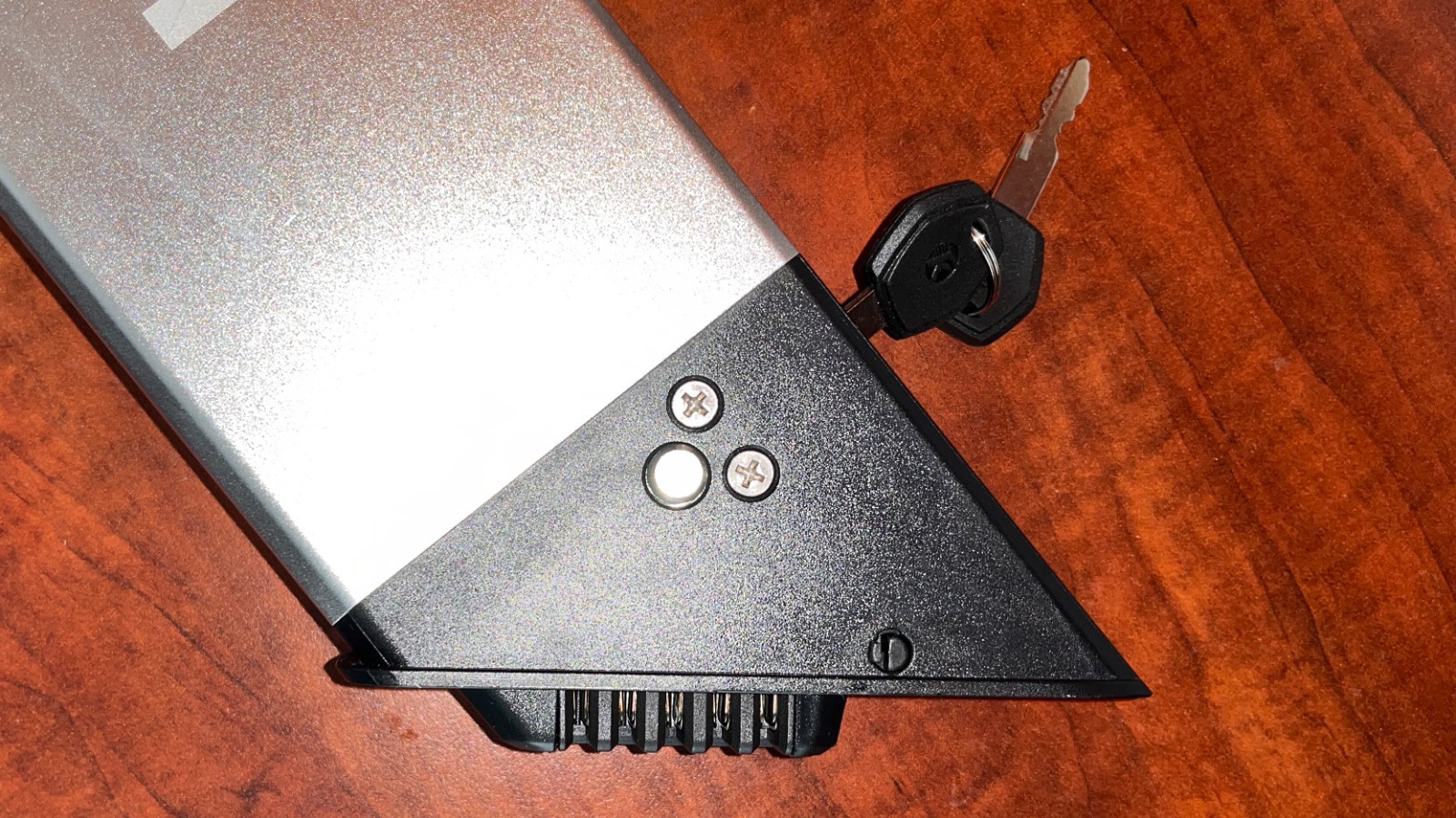 Lectric XP Step-Thru 2.0/3.0 Long-Range Battery 48V 14Ah 672Wh