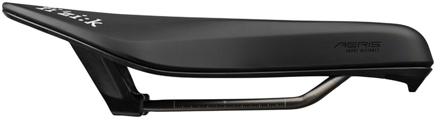Transiro Aeris Short Distance R3 Saddle – Fizik Transiro Aeris Short Distance R3