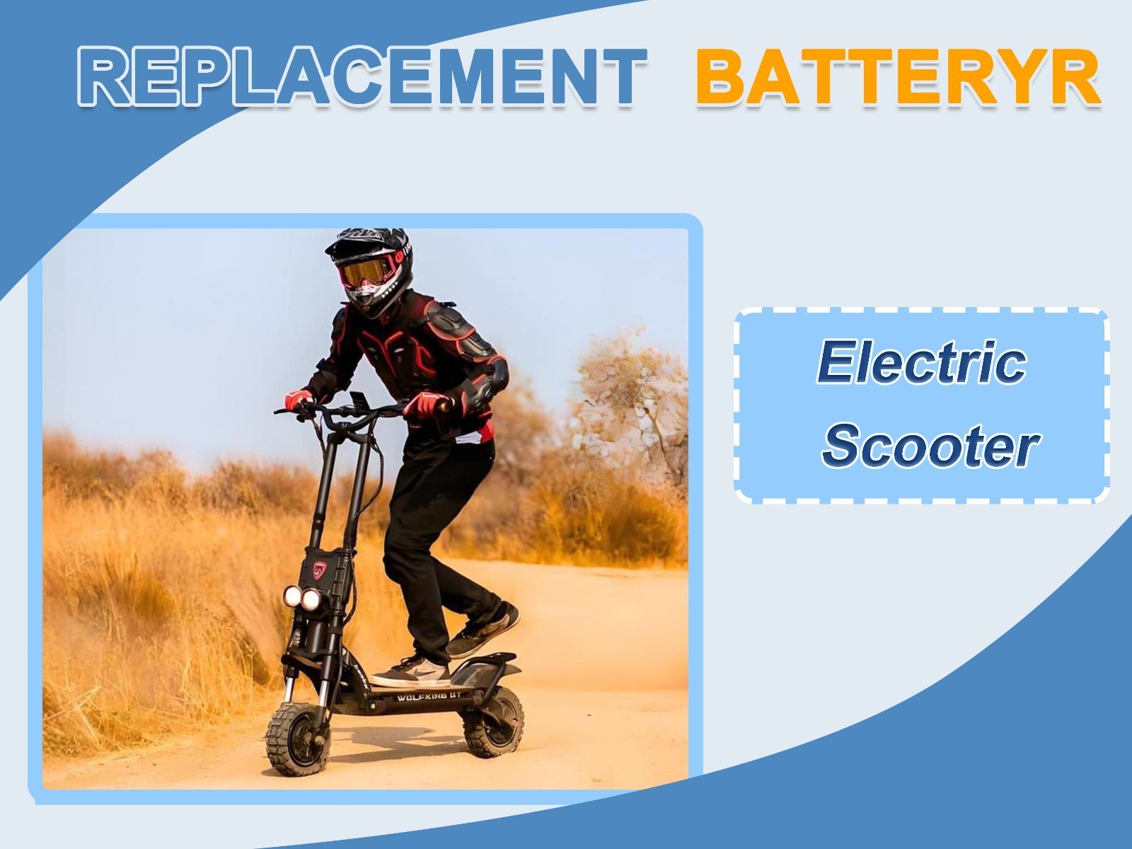 48V 14AH Ebike Lithium Battery For Electric Bicycle 100W-1000W Motor 30A BMS