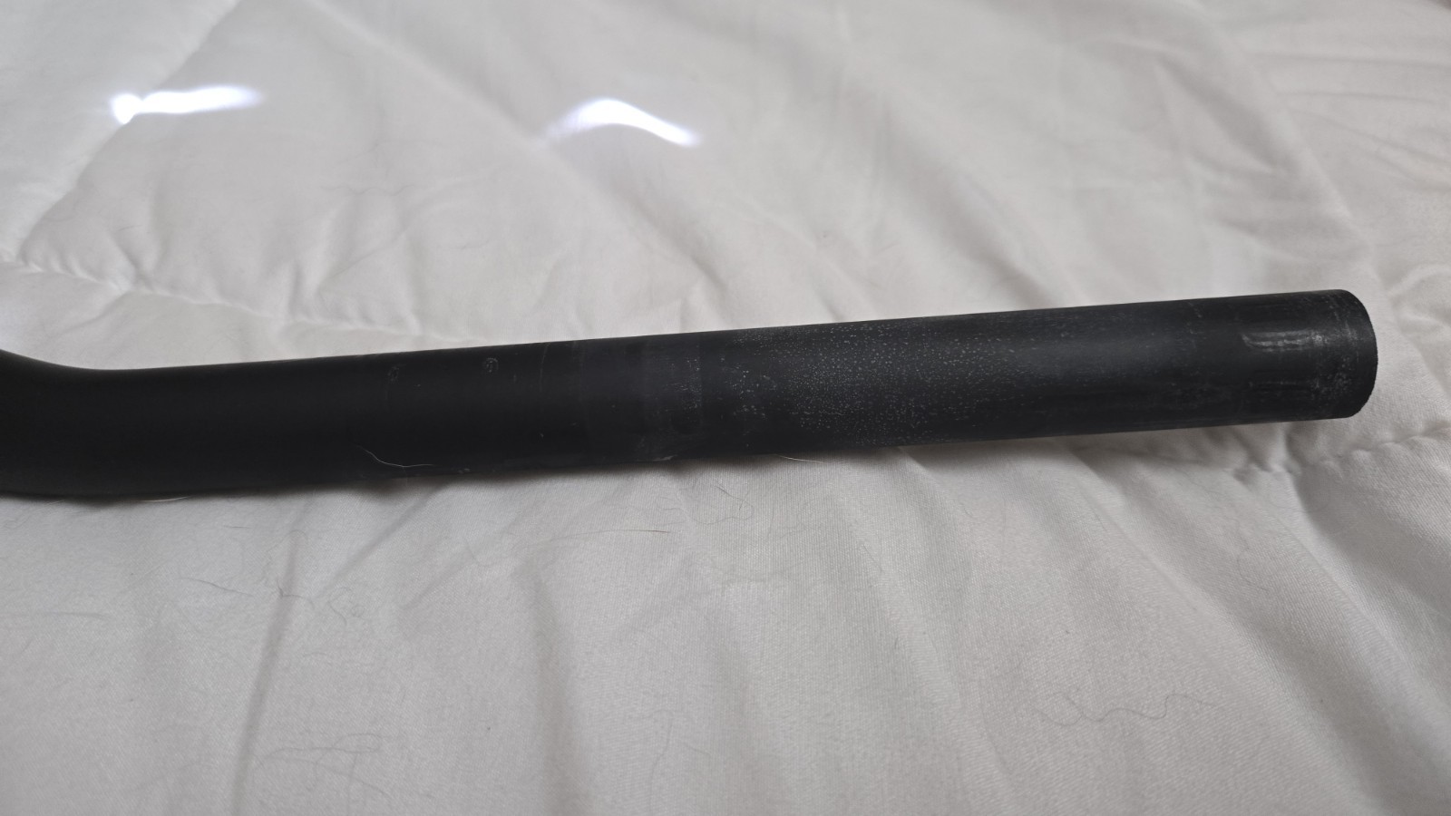 Specialized Roval Control SL Cockpit Carbon 1-Piece MTB Handlebar
