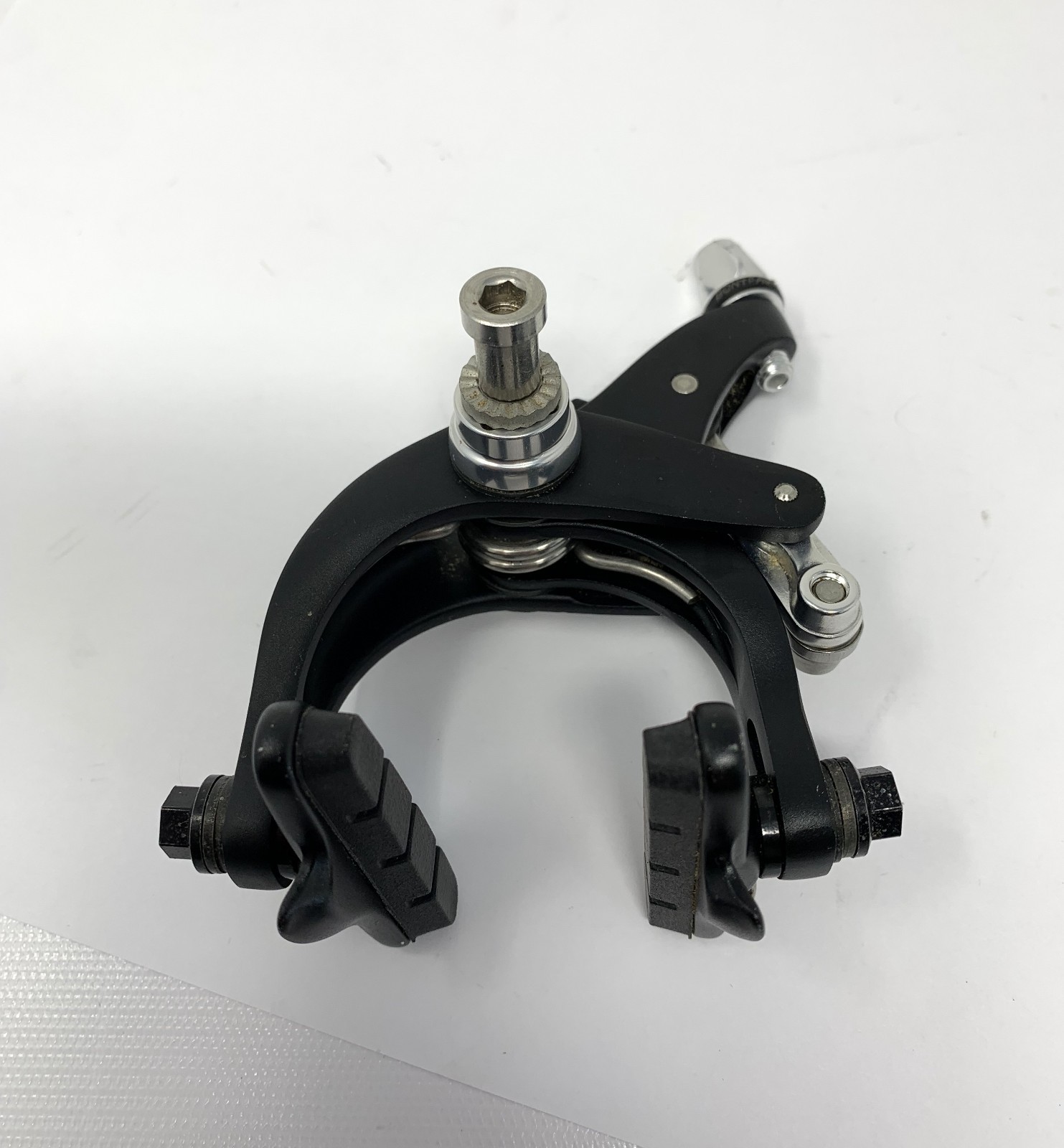 Bontrager Speed Limit Rear Brake Caliper