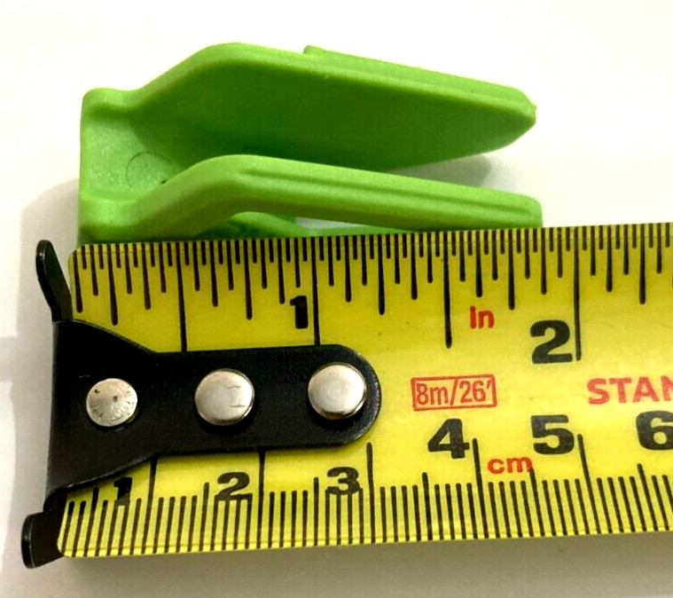 Oneup Components 1C0077 ChainGuide, ISCG05, Top