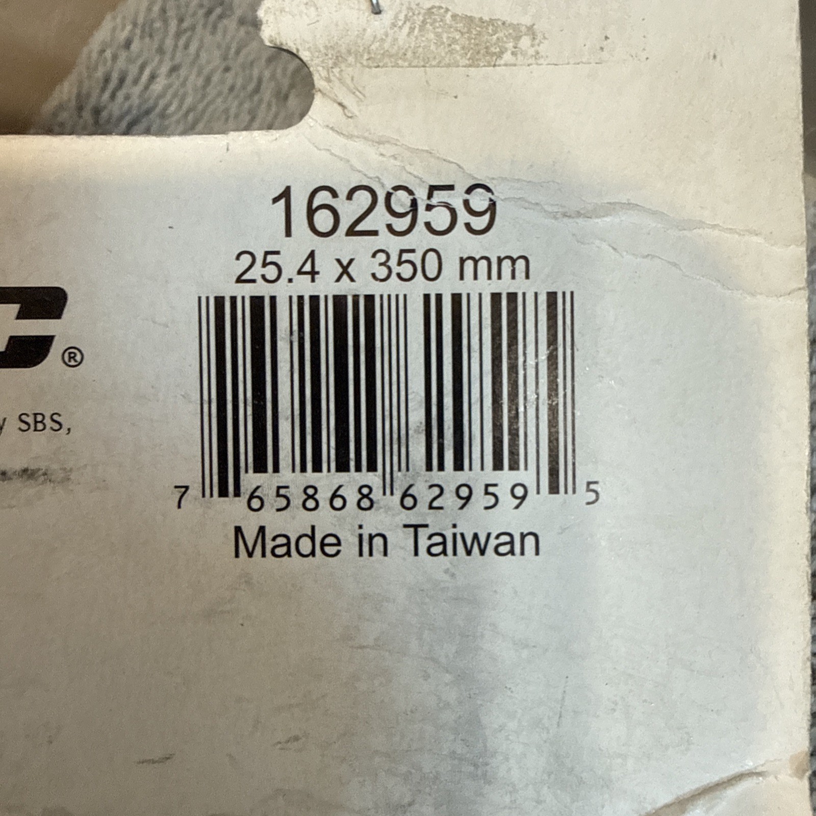 XLC Comp 25.4x 350mm Aluminum Seat Post Road Bike Silver 20mm Offset[caw]