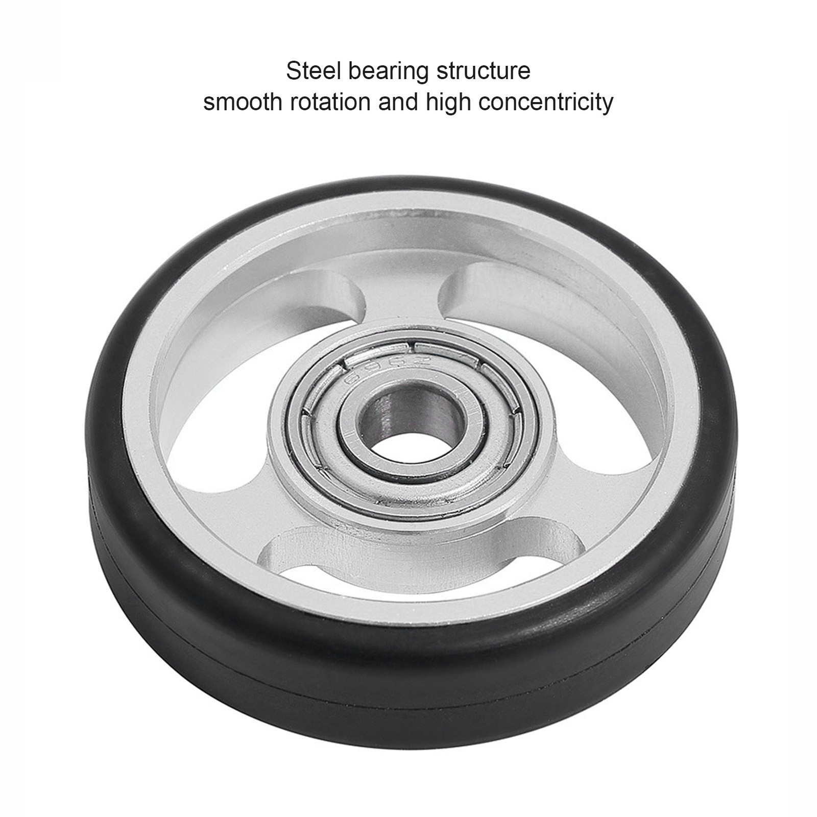 Double Wheel Mudguard For Brompton/Dahon Folding Bike