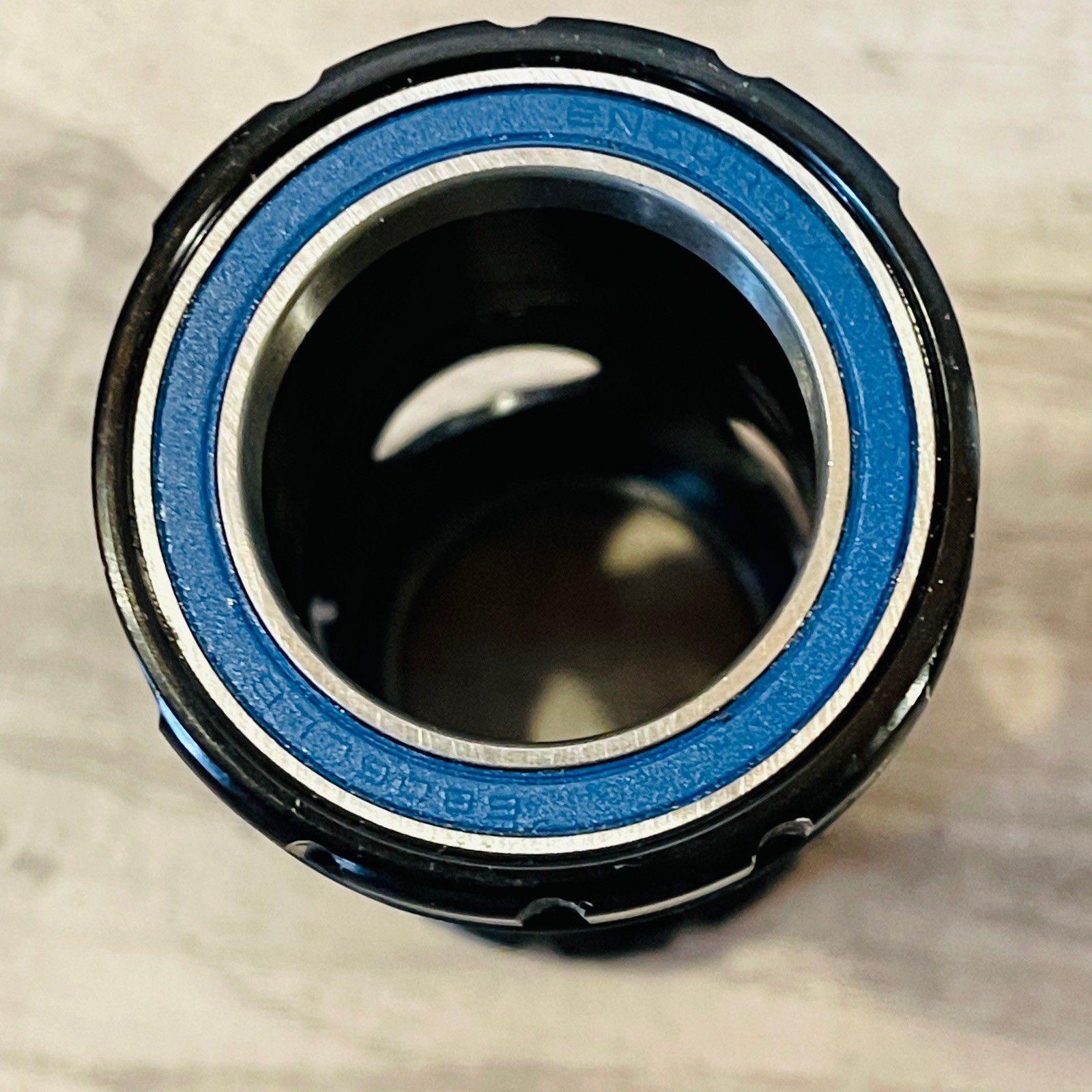 Praxis Works M30 Conversion Bottom Bracket 73mm BB30/PF30 73-4101