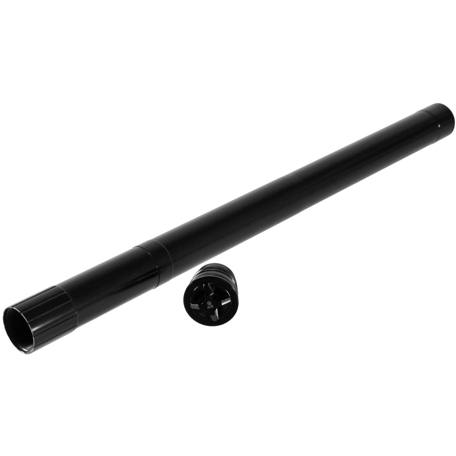 RockShox Lyrik E1 Inner Air Tube – High-Performance Fork Component for E-MTBs