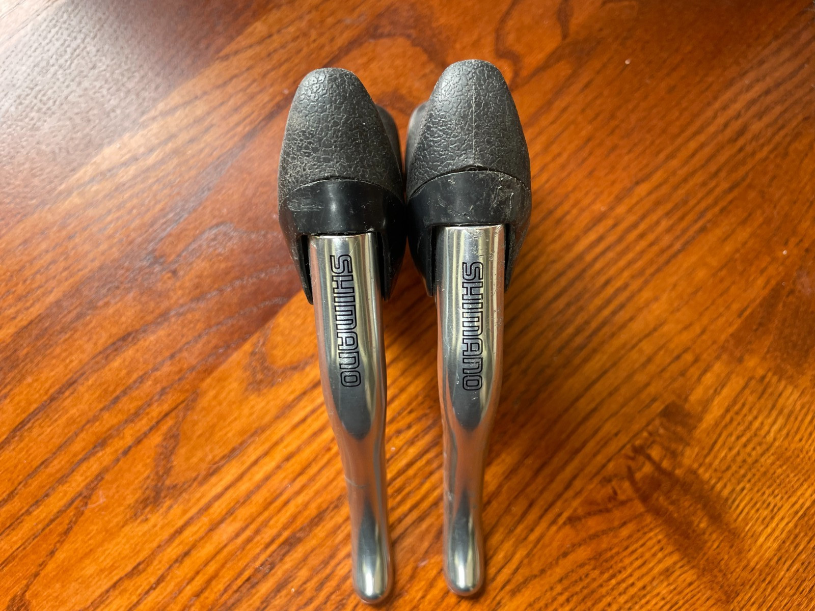 Shimano SLR Aero Brake Levers BL 6403