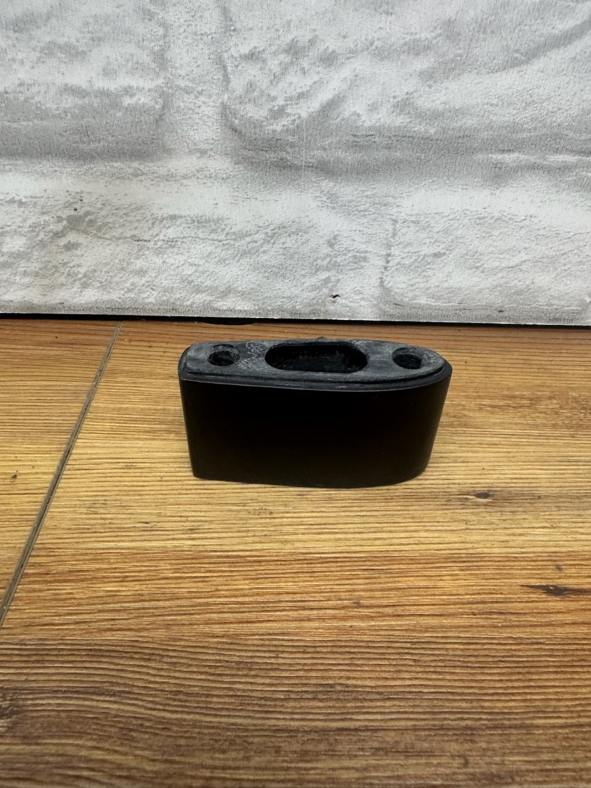Specialized Shiv Disc Carbon Aero Stack Spacer 40mm with bolts