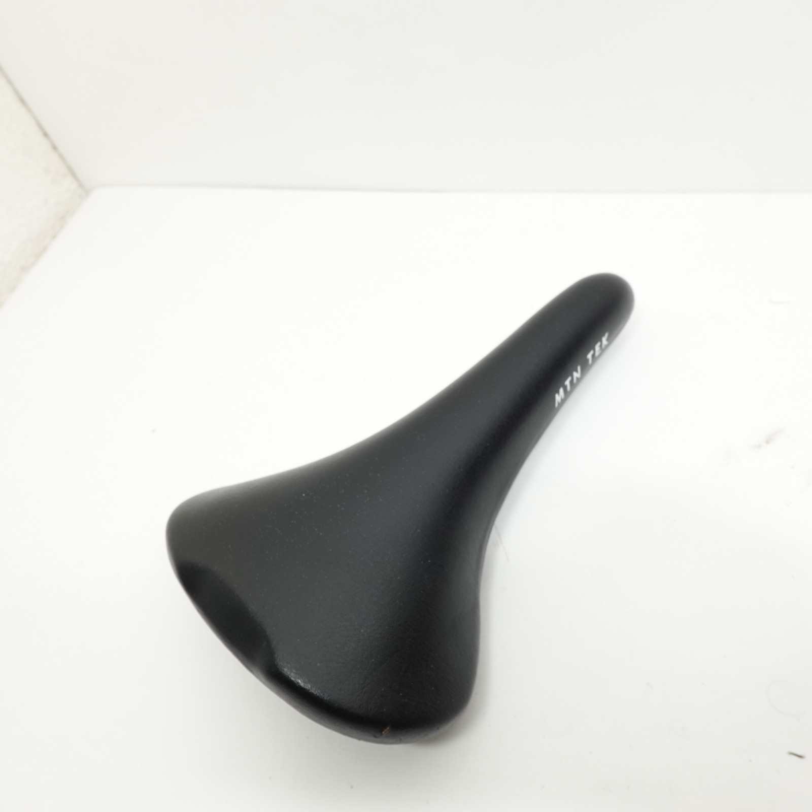Vintage Velo VL-209 MTN TEK BMX Bicycle Bike Seat Saddle Road Bike MTB