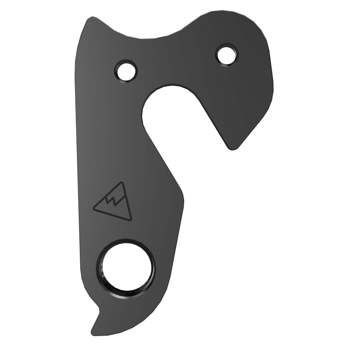 Derailleur Hanger for BH, Cube, Haro, Carrera, Schwinn | DROPOUT-447 Wheels mfg