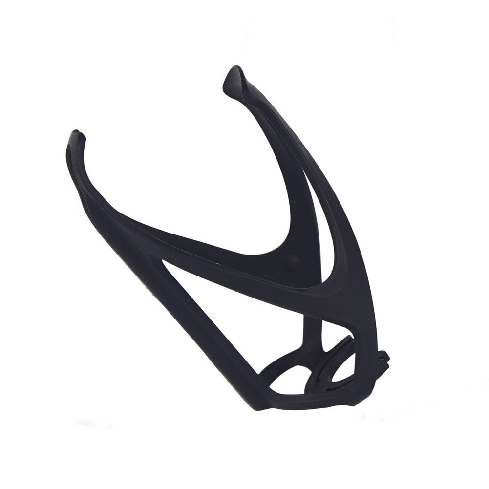Plastic Bicycle Water Bottle Cage Fits Most Cages with for 71mm m