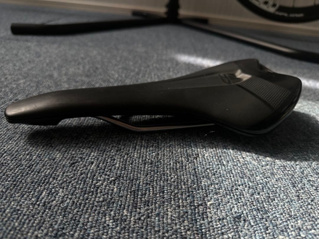 Merida Expert SL Saddle – Used 3 Months – Bicycle Cycling Equipment