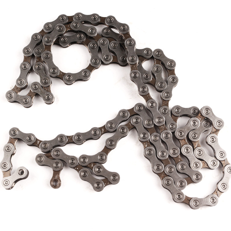 Shimano Deore 10S Groupset M4100 M4120 Group Kits Cassette Chain 4pcs/Set