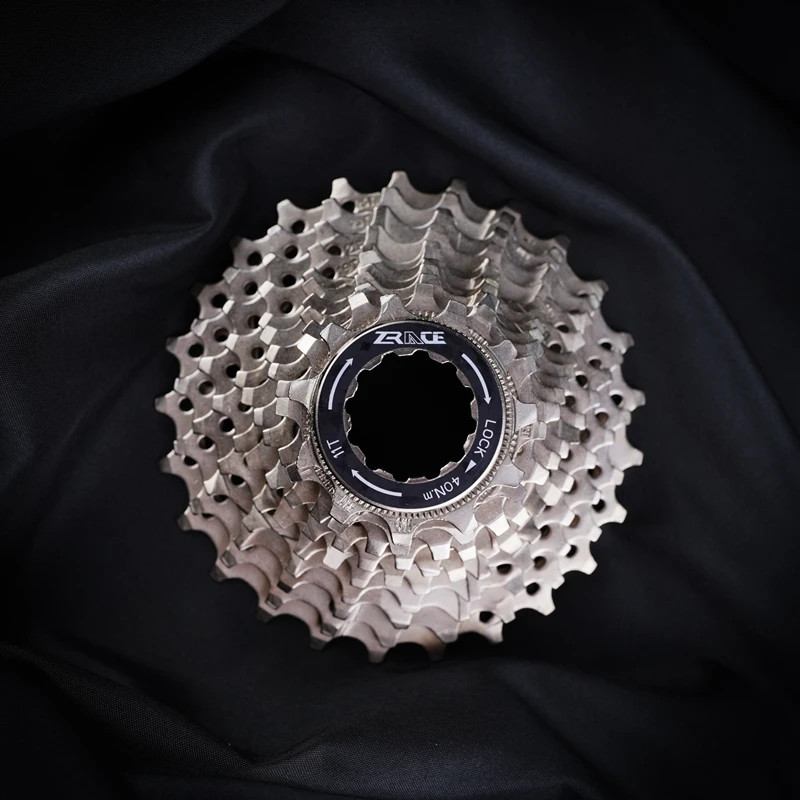 Bicycle Cassette 11 Speed Road Bike Freewheel 11-25T / 30T / 28T / 32T / 34T / 3