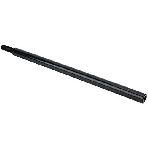 Universal 10in Shift Knob Extension Manual Gear Shifter Extender Lever