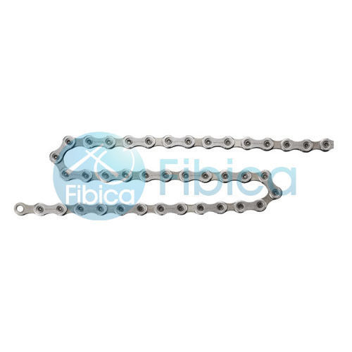 New Shimano 105 CN-HG601 11-speed Road Chain 116 link for 6800 105 5800