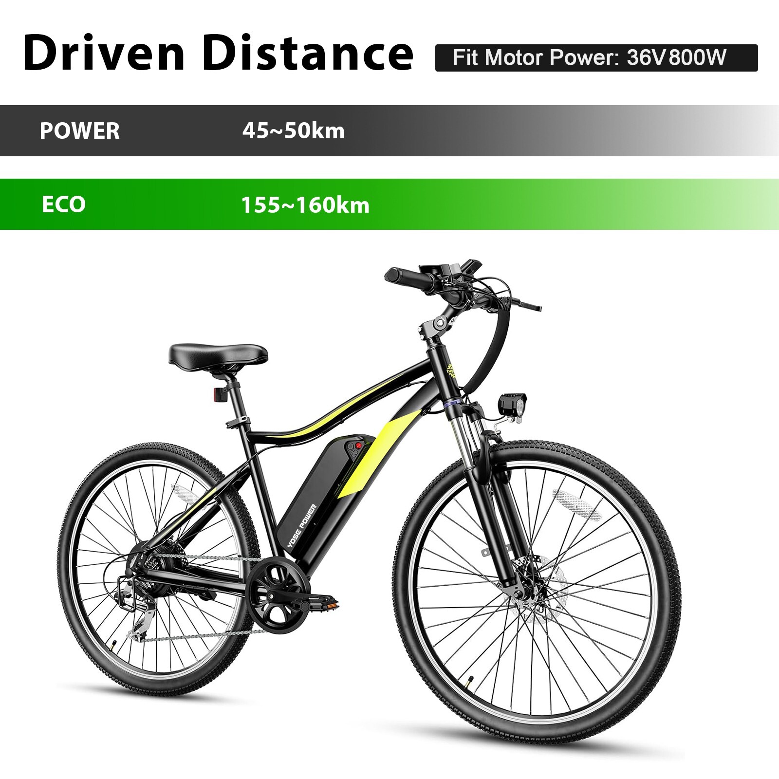 Electric Bike Battery 36V 48V 13Ah Hey bike Jasion Bicycle Ebike Battery 36V 48V