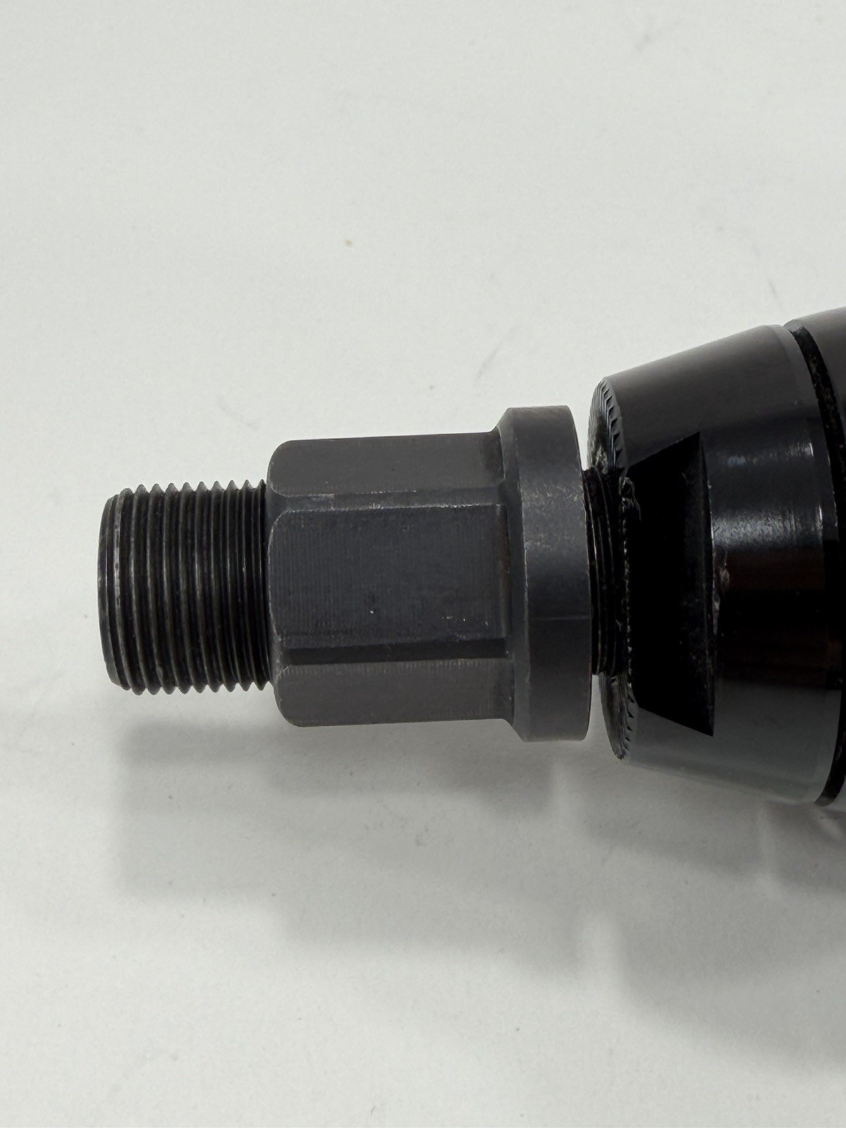 FreeNight Freecoaster Planetary 9T Left Side Drive 14mm Sealed Bearing Original