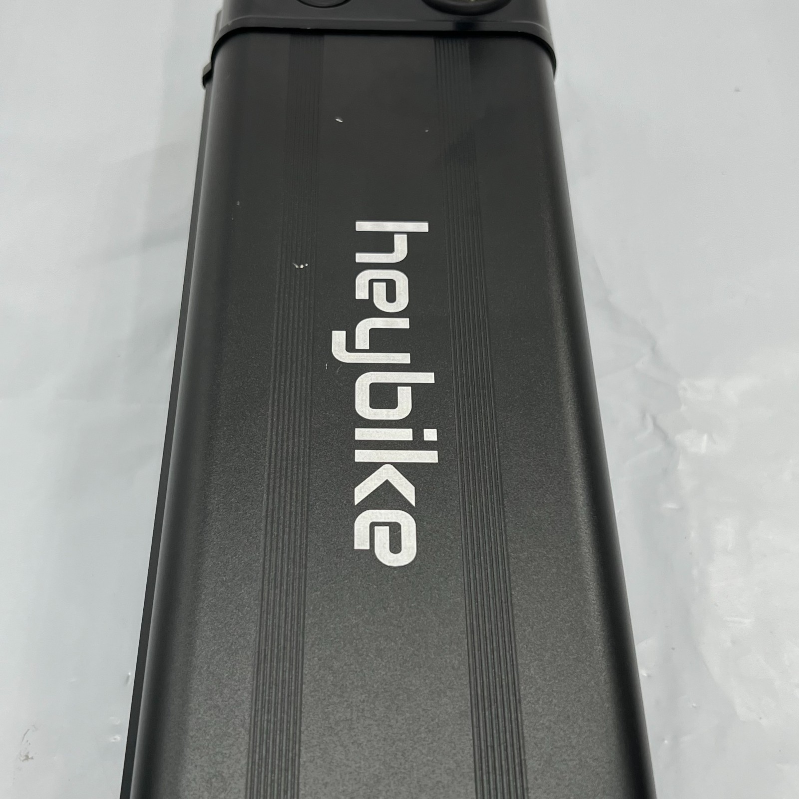 Heybike Cityscape 36V 10Ah TCRFD141004YY