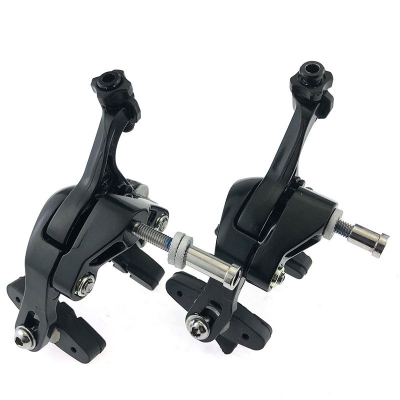 WHEELTOP EDS TX Wireless Electronic 2×11 Alloy Crankset Full Kit Rim Brake Road
