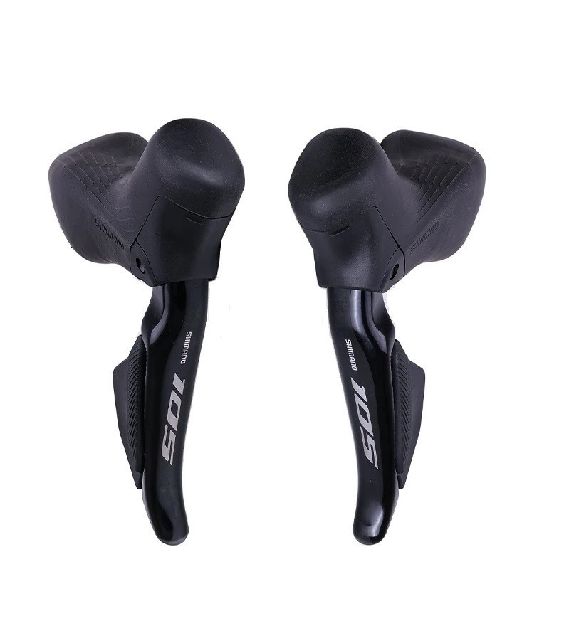 Brand New Shimano GRX RX815 DI2 2×11 22 Speed Full Road/Gravel Groupset