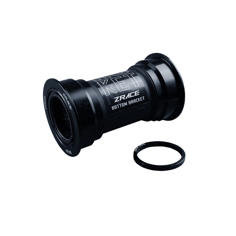 DUB Bottom Bracket,For DUB Mtb/Road Crank,Dub BSA,BB29,BB86,BB92,PF30,BB30,BB386