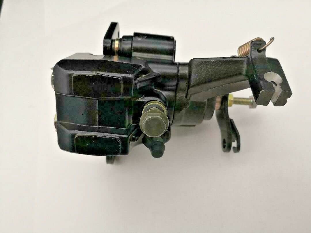 Rear Brake Caliper 150cc 200cc GoKart Buggy