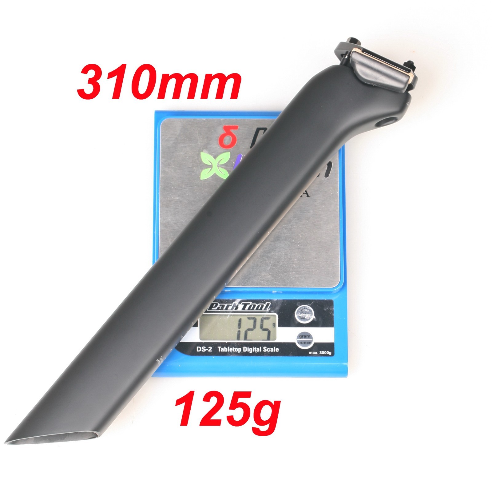 HY Carbon Seatpost Fit Pinarello Dogma F12 F8 F10 Prince K10 GAN Grevil X1 Paris