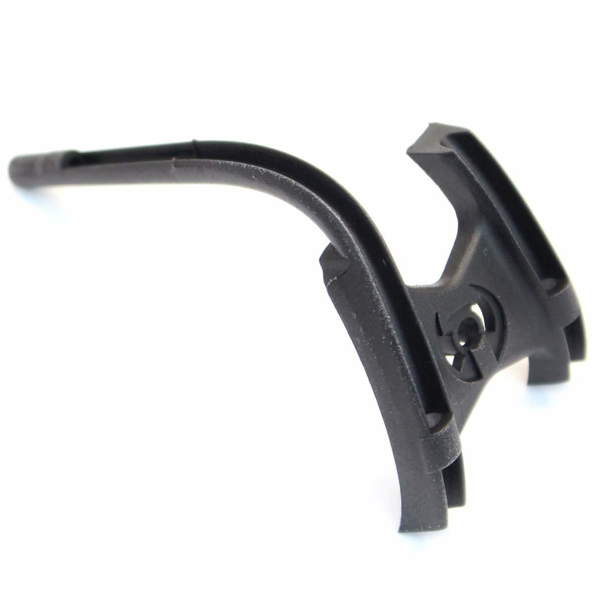 Cannondale Bottom Bracket Double Cable Guide for EVO – KP195/
