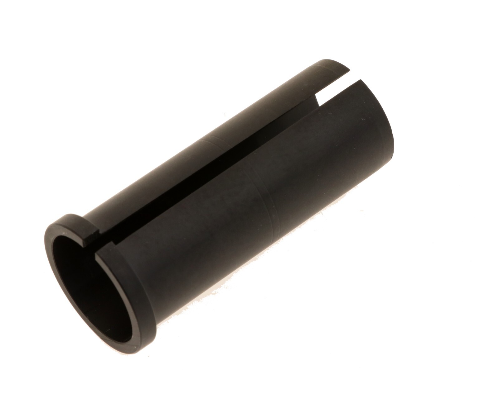RockShox Seatpost Shim 27.2mm to 31.6mm Black 75mm NEW in Packaging NOS