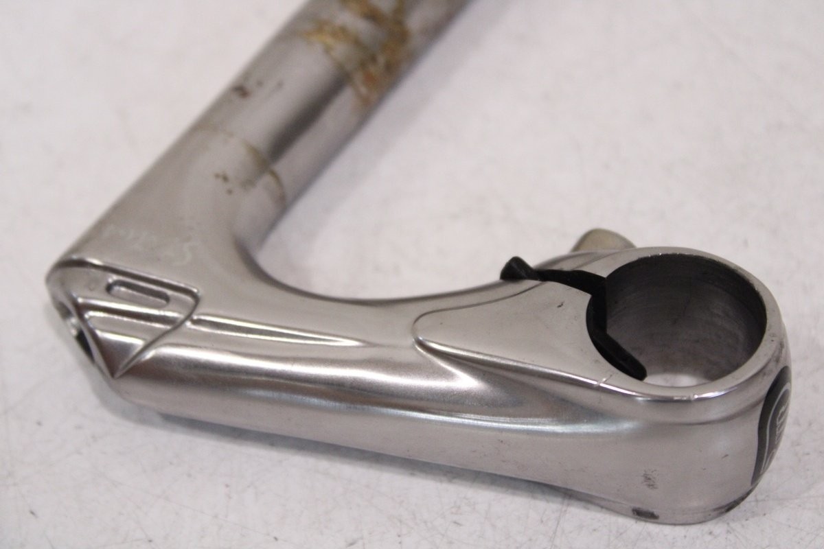 3T STATUS 90mm 1 in Stem
