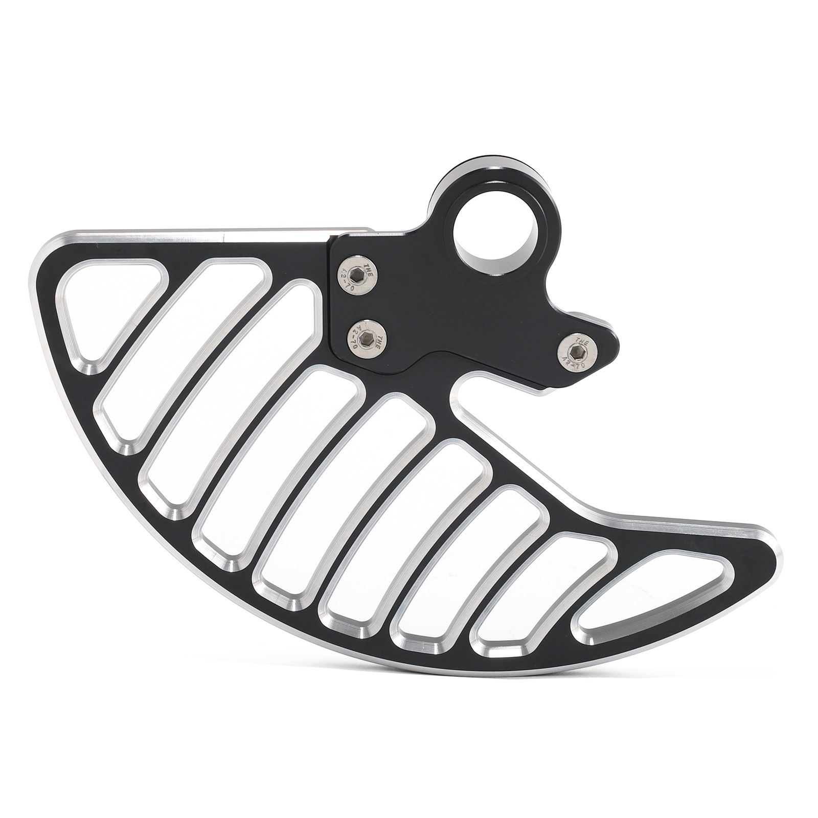 TARAZON Front Brake Disc Guard Protector For Sur-Ron X Light Bee X For Talaria