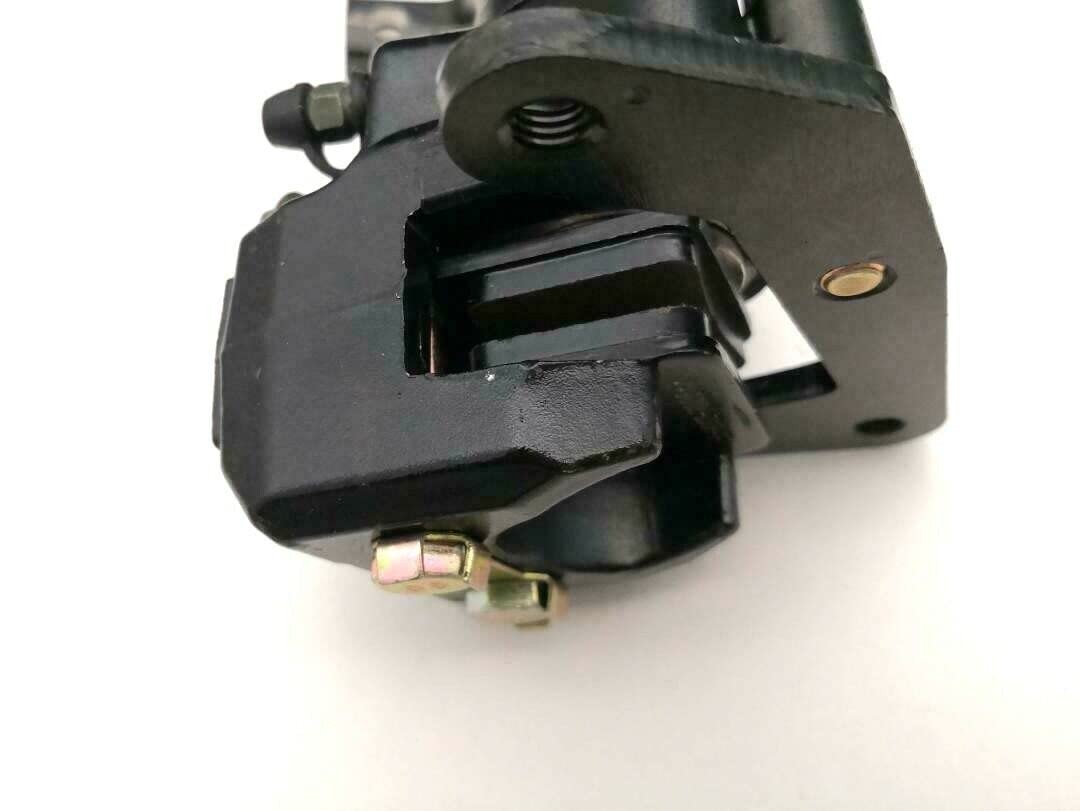 Rear Brake Caliper 150cc 200cc GoKart Buggy