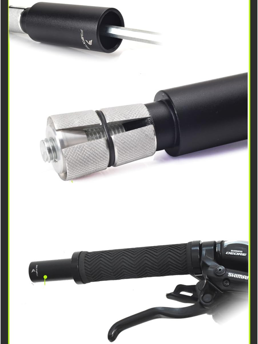 bicycle handlebar extension, bicycle handlebar extender bicycle handlebar ext…