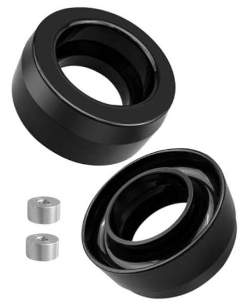 3 Inch Leveling Lift Kit Fit for Silverado 1500 Sierra 1500 2WD 1999-2006,