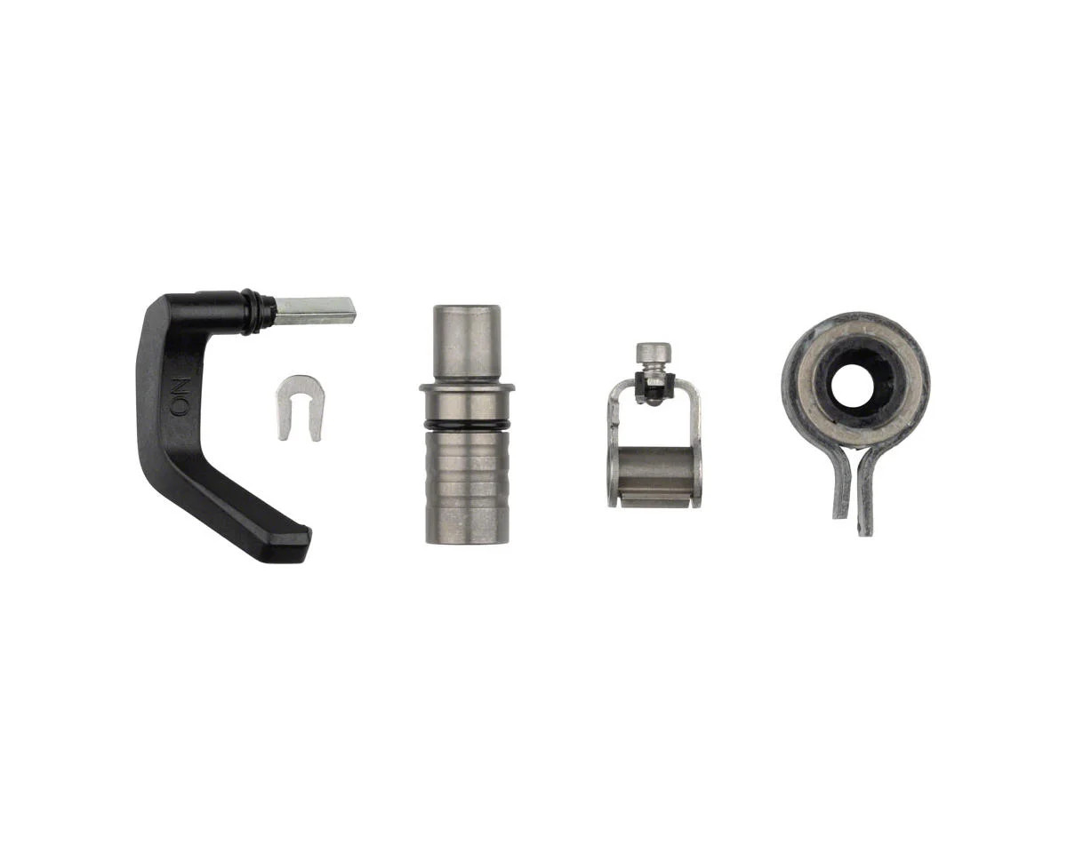Shimano RD-M9100-GS Stabilizer Kit Unit [Y3FA98100]