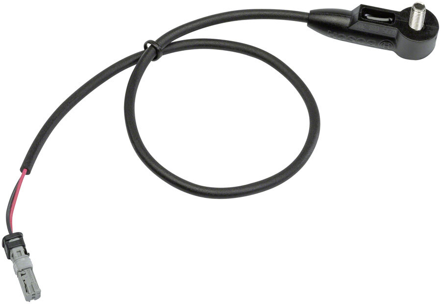 Bosch Speed Sensor – 415mm, (Bosch eBike system 2)
