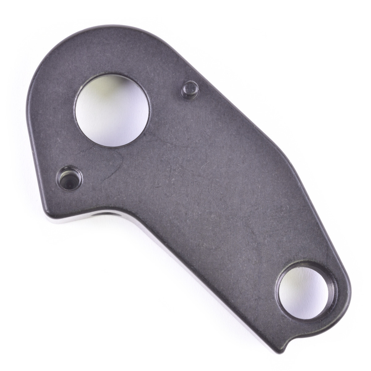 Wheels Mfg Derailleur Hanger 342 (DH342) —AUS STOCK— Bike Dropout Marin
