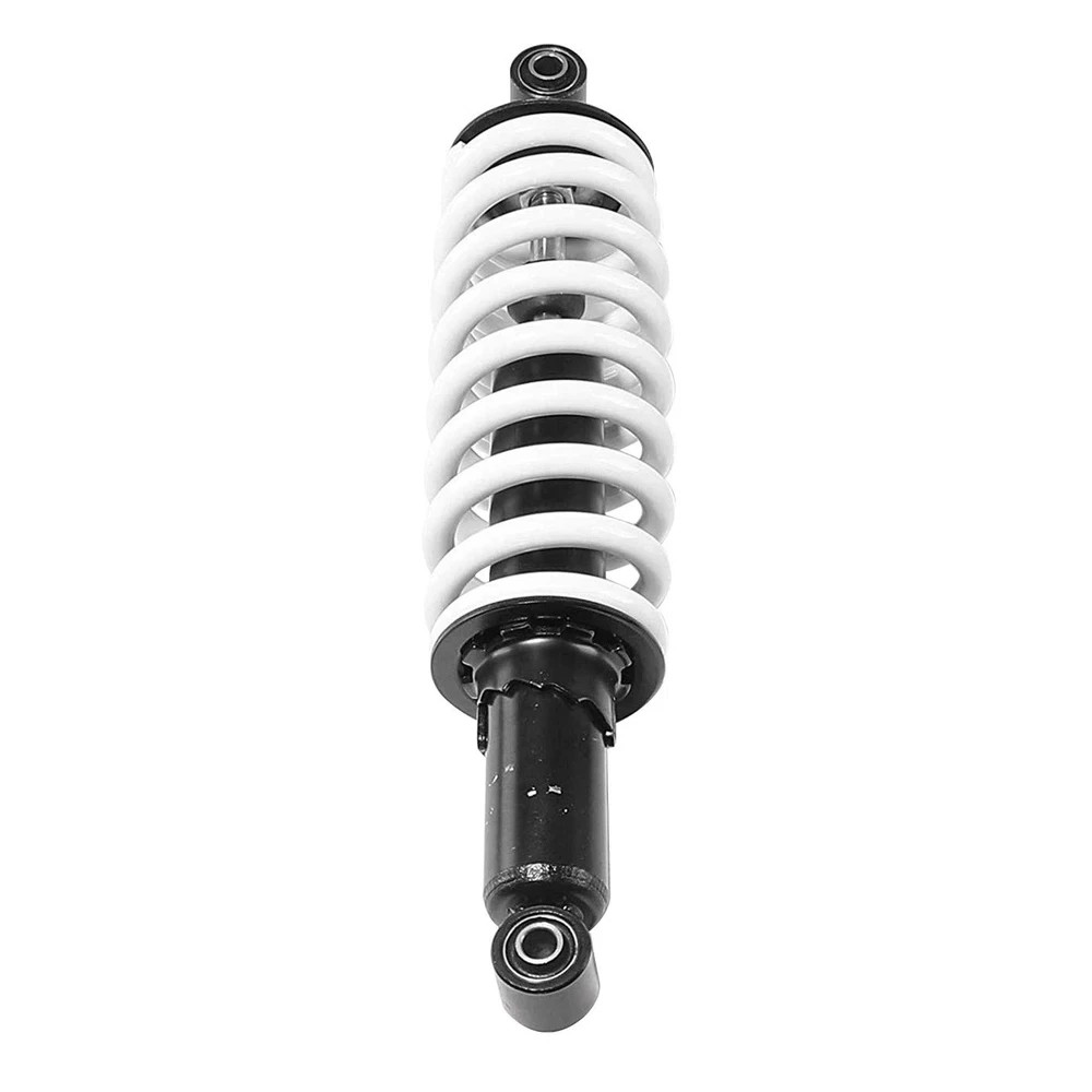 360mm 14inch Rear Shock Absorbers Suspension for ATV Quad Buggy 4 Wheeler