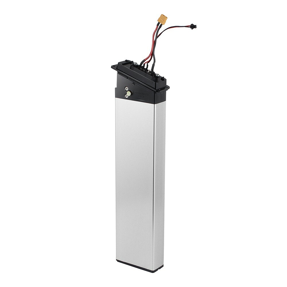 48V 10Ah Ebike Battery Pack Inner Battery for Samebike 20/26 Electric Bike US