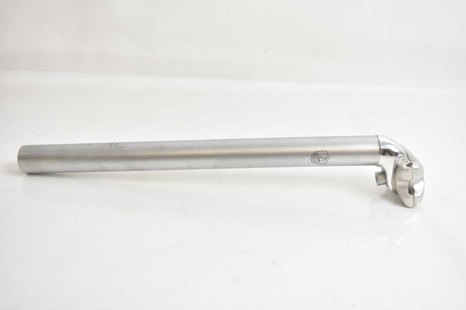 CAMPAGNOLO centaur mtb seatpost ! 27,0mm ! 35cm ! NOS NIB !