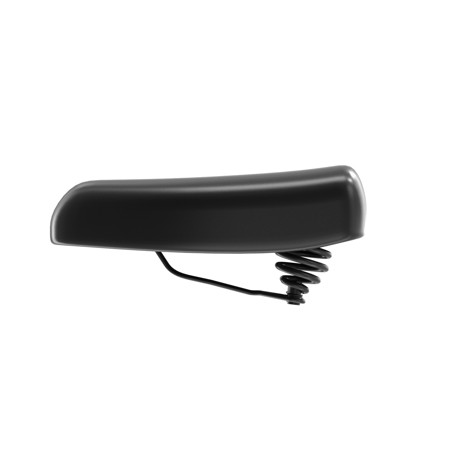 Hikeep Bicycle Saddle Comfort Sporty Soft Pad Seat Cover for DJ-6 Folding Bike