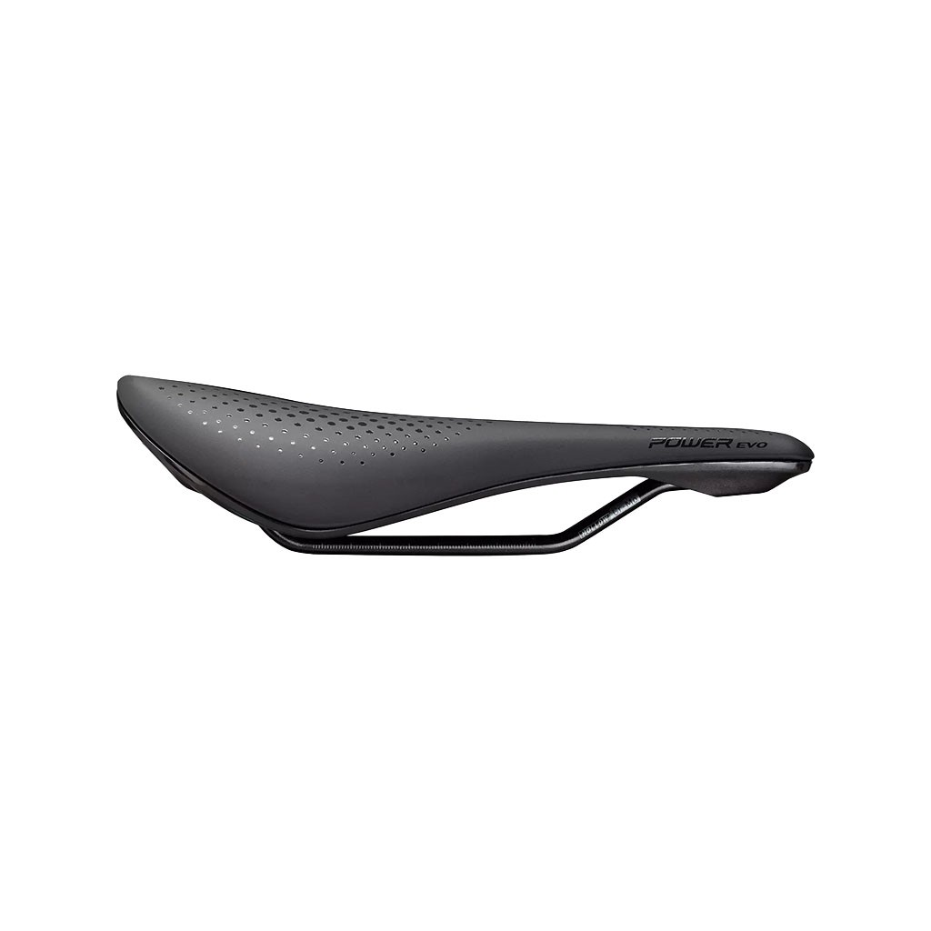 Specialized Power EVO Comp Saddle