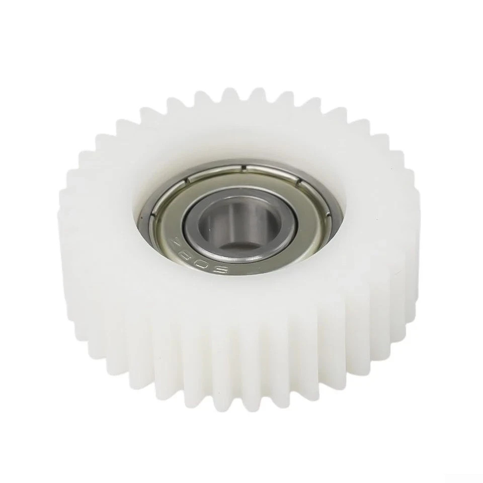 Bike Hub Motor Planetary Gear Kit 36T with Bearings Bike Motor Gear Clutch Ki…