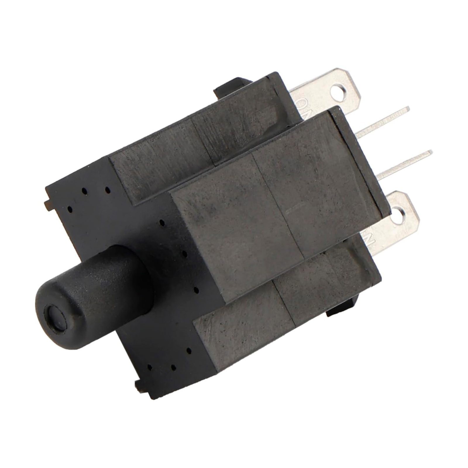 1PCS 539113792 Brake Switch Replacement For Husqvarna EZ5226 EZ6124 PZ54