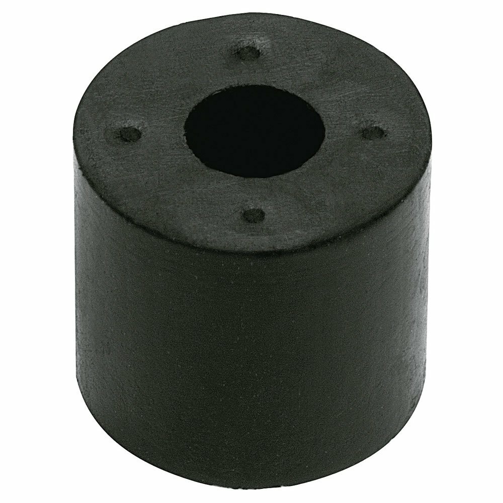 SKS Multi-Valve Washer for Bike Pump – Durable Replacement Seal