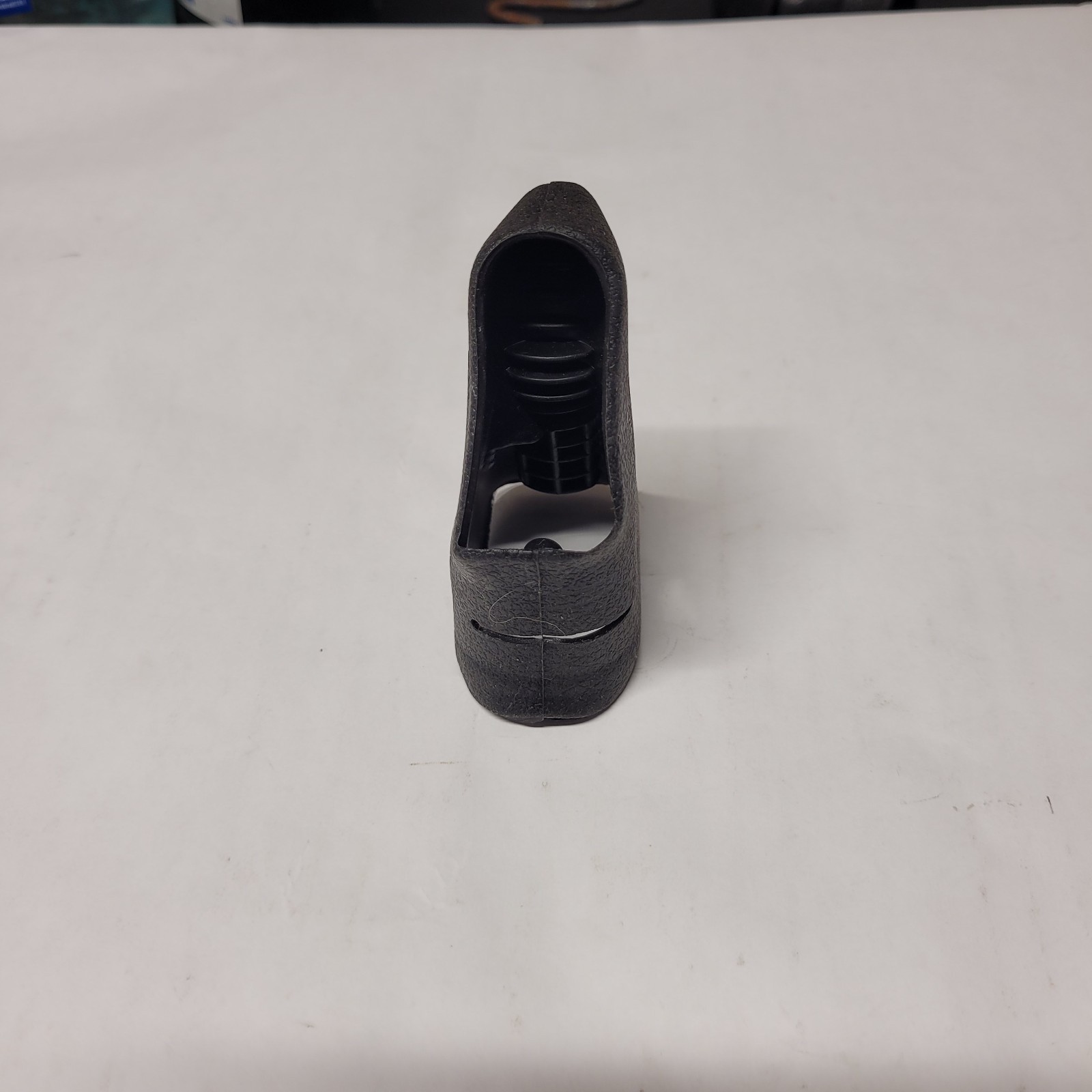 Campagnolo Right Side Only 8 speed Ergo Rubber Brake Hood