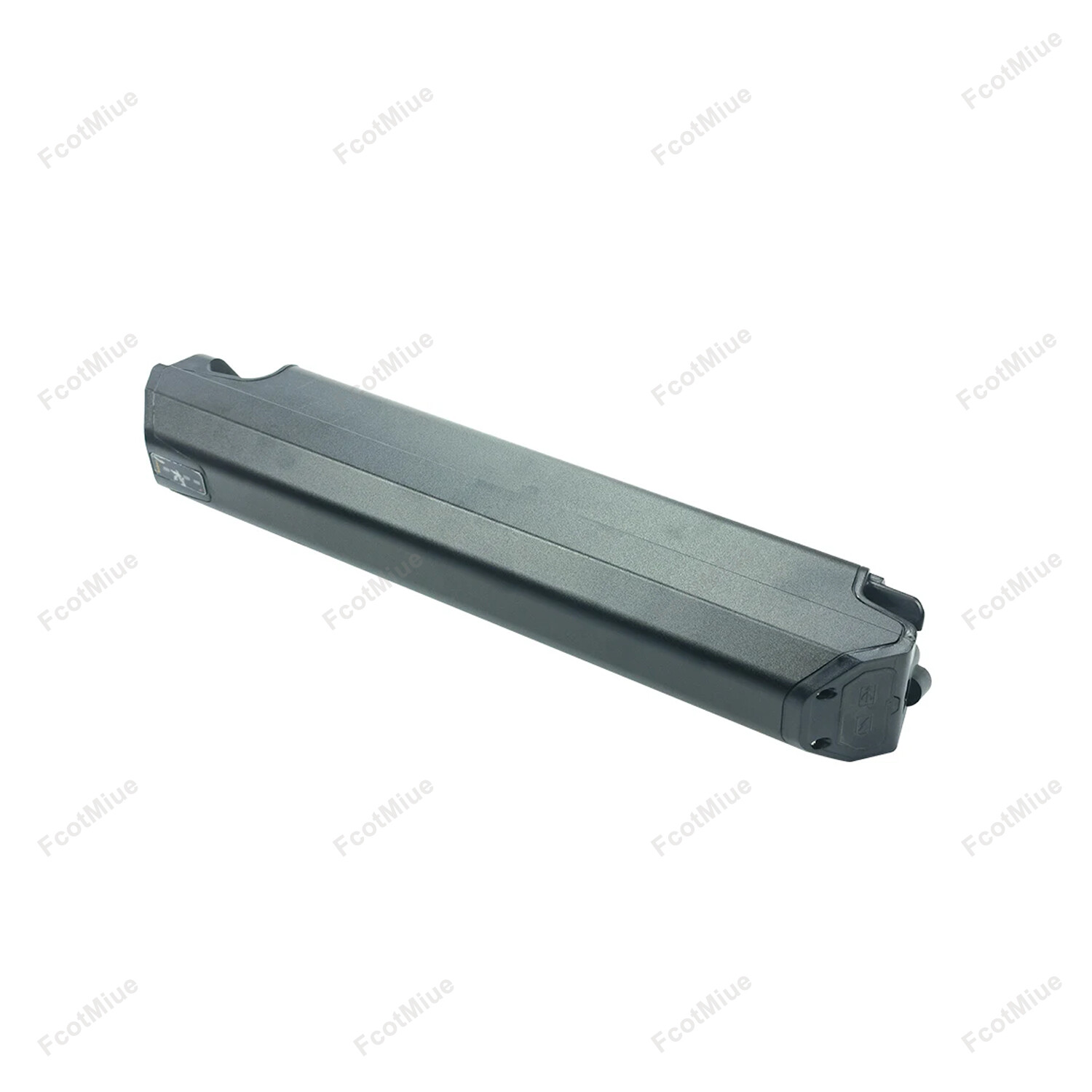Saber Ebike Battery for Nakamura E-Fit 150 E-Cliff 700 E-Summit 700 710 740 750