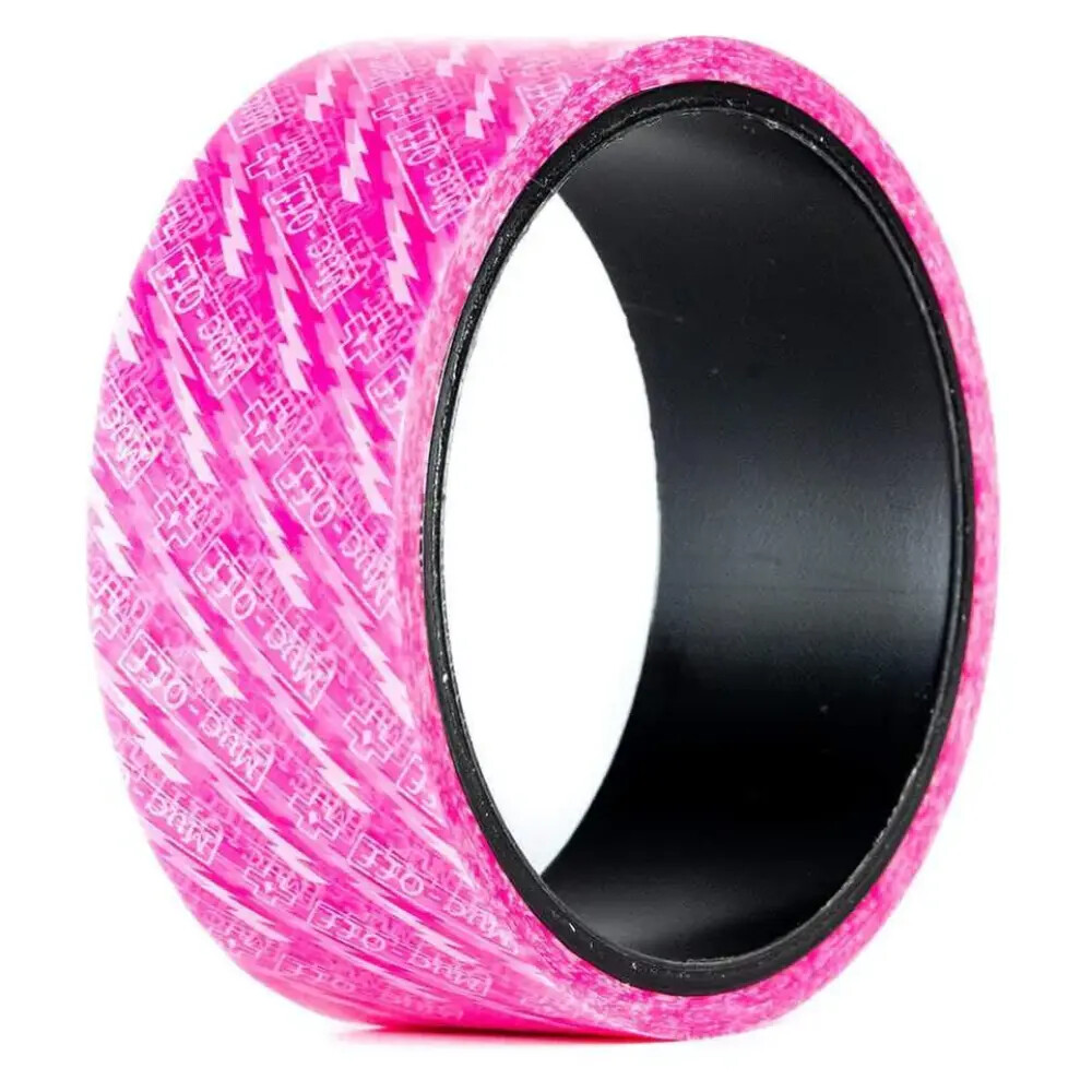 Muc-Off Tubeless Rim Tape