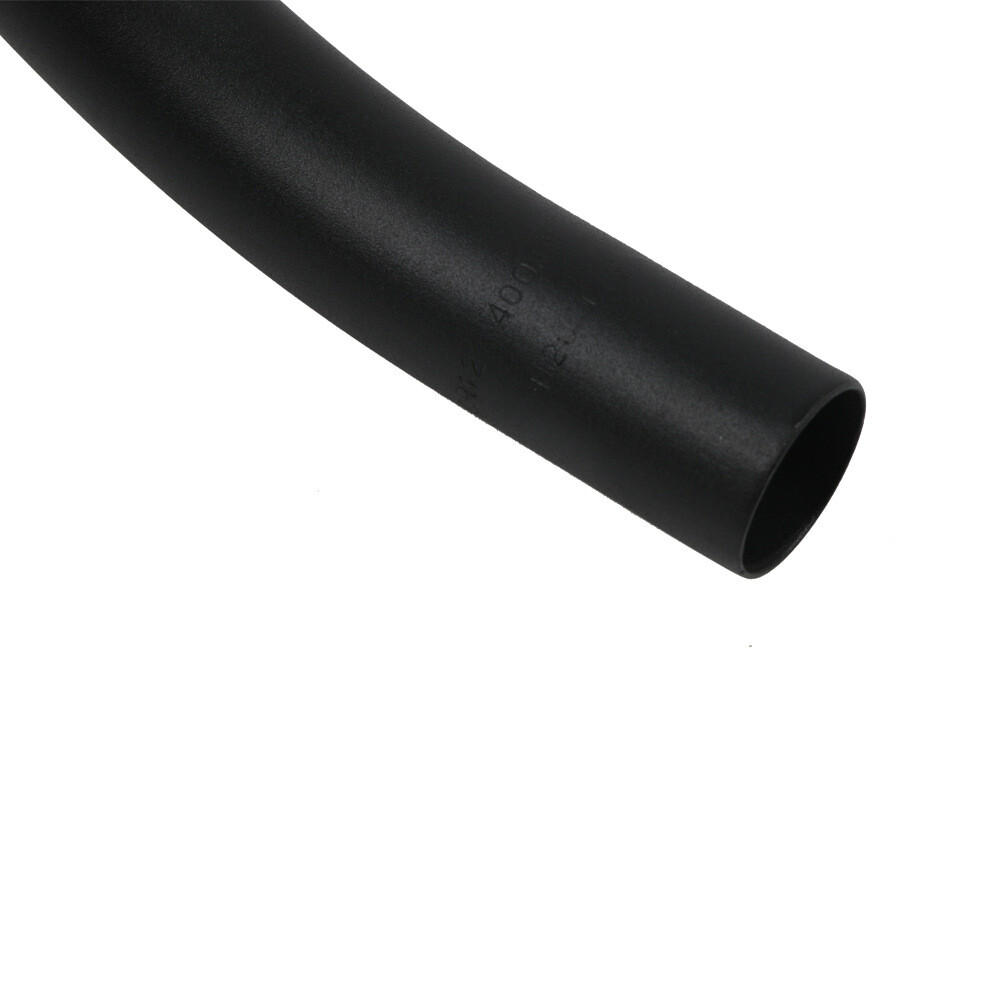 Ultralihgt Aluminum Handlebar External Cable Road Bike Drop Bar 31.8*380-440mm